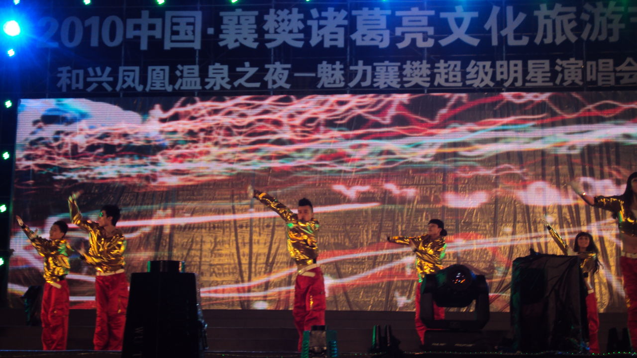 益达娱乐斩获文化创意产业多项荣誉